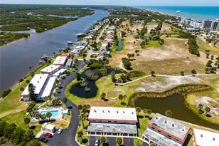 10 Ocean Palm Villa N, Flagler Beach, FL 32136 - Photo 26