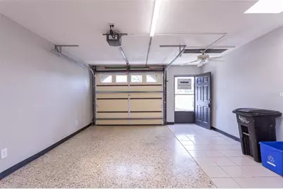 10 Ocean Palm Villa N #10, Flagler Beach, FL 32136 - Photo 24