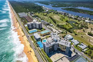 10 Ocean Palm Villa N, Flagler Beach, FL 32136 - Photo 32