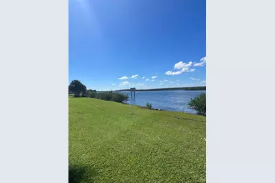 10 Ocean Palm Villa N #10, Flagler Beach, FL 32136 - Photo 22