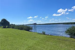 10 Ocean Palm Villa N, Flagler Beach, FL 32136 - Photo 22
