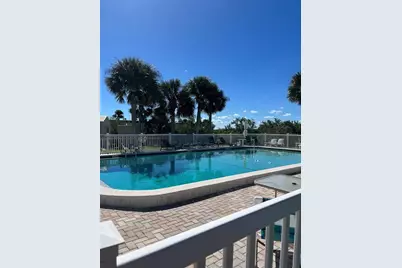 10 Ocean Palm Villa N #10, Flagler Beach, FL 32136 - Photo 20