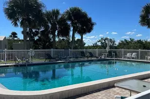 10 Ocean Palm Villa N, Flagler Beach, FL 32136 - Photo 20