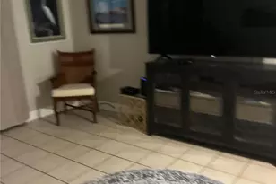 10 Ocean Palm Villa N, Flagler Beach, FL 32136 - Photo 4