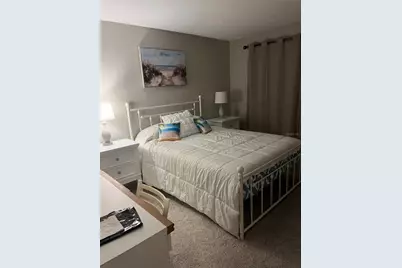 10 Ocean Palm Villa N #10, Flagler Beach, FL 32136 - Photo 10