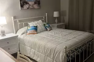 10 Ocean Palm Villa N, Flagler Beach, FL 32136 - Photo 10