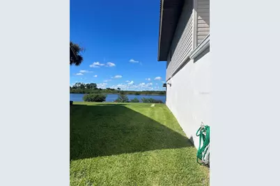 10 Ocean Palm Villa N #10, Flagler Beach, FL 32136 - Photo 24