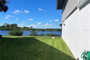 10 Ocean Palm Villa N, Flagler Beach, FL 32136 - Photo 24