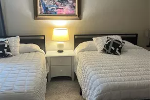 10 Ocean Palm Villa N, Flagler Beach, FL 32136 - Photo 12