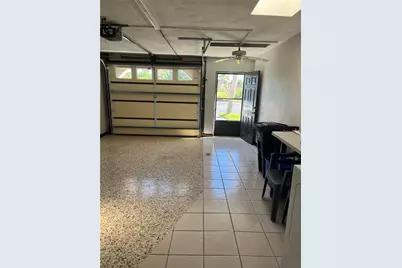 10 Ocean Palm Villa N #10, Flagler Beach, FL 32136 - Photo 16