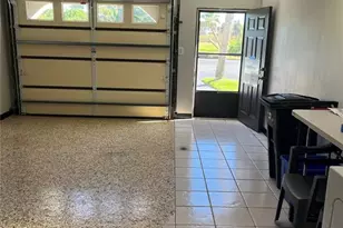 10 Ocean Palm Villa N, Flagler Beach, FL 32136 - Photo 16