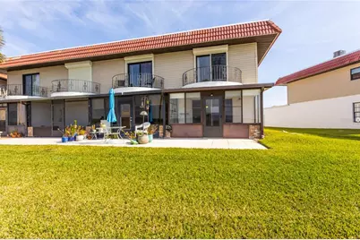 10 Ocean Palm Villa N #10, Flagler Beach, FL 32136 - Photo 20