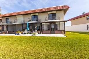 10 Ocean Palm Villa N, Flagler Beach, FL 32136 - Photo 20