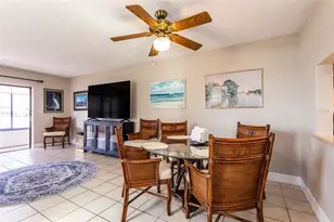 10 Ocean Palm Villa N, Flagler Beach, FL 32136 - Photo 6