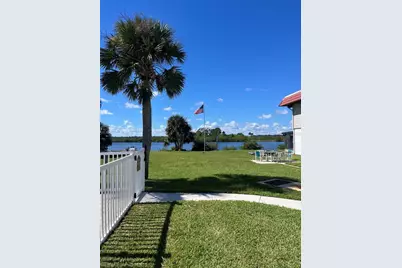 10 Ocean Palm Villa N #10, Flagler Beach, FL 32136 - Photo 18