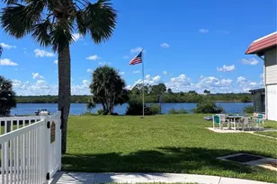 10 Ocean Palm Villa N, Flagler Beach, FL 32136 - Photo 18