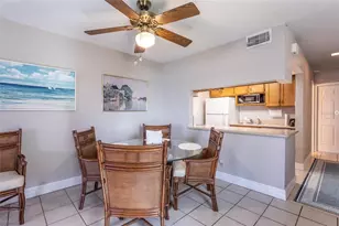 10 Ocean Palm Villa N, Flagler Beach, FL 32136 - Photo 8