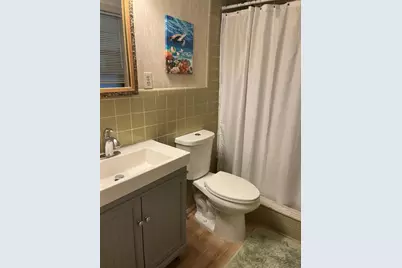 10 Ocean Palm Villa N #10, Flagler Beach, FL 32136 - Photo 14