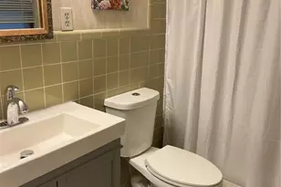 10 Ocean Palm Villa N, Flagler Beach, FL 32136 - Photo 14