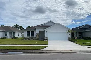 42 Camellia St, Palm Coast, FL 32137 - Photo 1