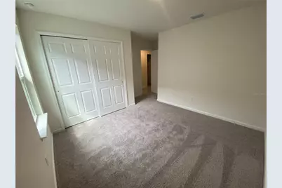 42 Camellia Street, Palm Coast, FL 32137 - Photo 8