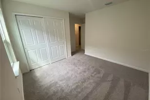 42 Camellia St, Palm Coast, FL 32137 - Photo 8