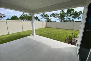 42 Camellia St, Palm Coast, FL 32137 - Photo 12