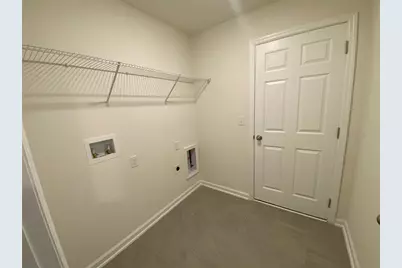 42 Camellia Street, Palm Coast, FL 32137 - Photo 6