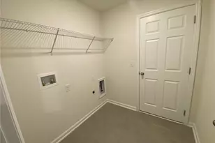 42 Camellia St, Palm Coast, FL 32137 - Photo 6