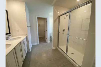 42 Camellia Street, Palm Coast, FL 32137 - Photo 10