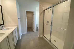 42 Camellia St, Palm Coast, FL 32137 - Photo 10