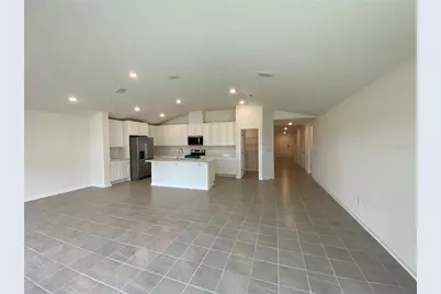 42 Camellia Street, Palm Coast, FL 32137 - Photo 4