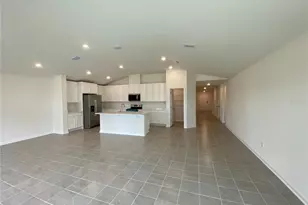 42 Camellia St, Palm Coast, FL 32137 - Photo 4