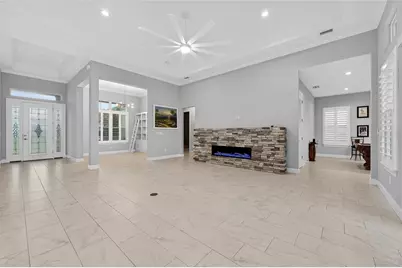 53 Marden Drive, Ormond Beach, FL 32176 - Photo 18