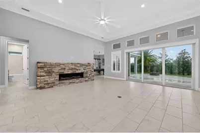 53 Marden Drive, Ormond Beach, FL 32176 - Photo 14