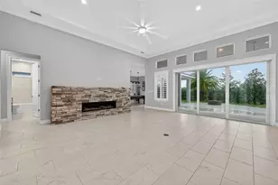 53 Marden Dr, Ormond Beach, FL 32176 - Photo 14