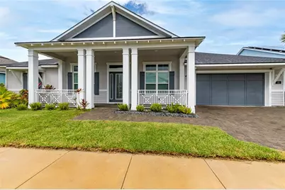 53 Marden Drive, Ormond Beach, FL 32176 - Photo 1