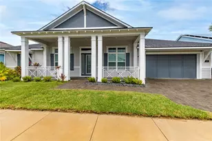 53 Marden Dr, Ormond Beach, FL 32176 - Photo 1