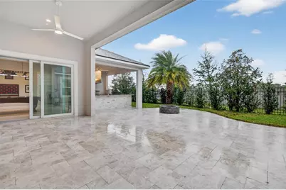 53 Marden Drive, Ormond Beach, FL 32176 - Photo 24