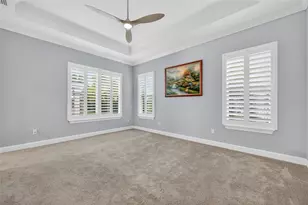 53 Marden Dr, Ormond Beach, FL 32176 - Photo 26