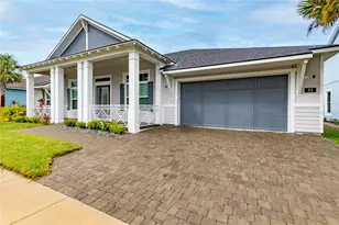 53 Marden Dr, Ormond Beach, FL 32176 - Photo 2
