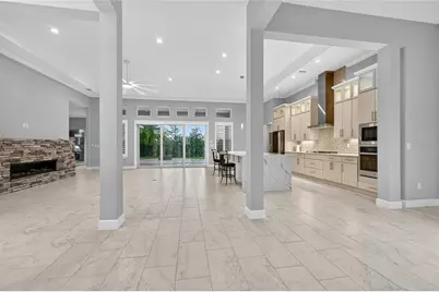 53 Marden Drive, Ormond Beach, FL 32176 - Photo 8