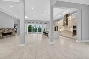 53 Marden Dr, Ormond Beach, FL 32176 - Photo 8