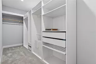 53 Marden Dr, Ormond Beach, FL 32176 - Photo 34