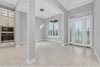 53 Marden Drive, Ormond Beach, FL 32176 - Photo 6