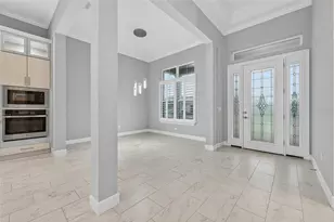 53 Marden Dr, Ormond Beach, FL 32176 - Photo 6