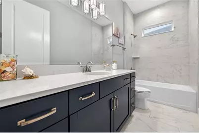 53 Marden Drive, Ormond Beach, FL 32176 - Photo 30