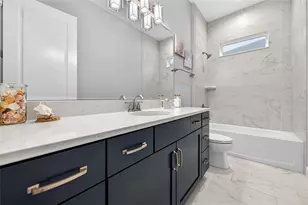 53 Marden Dr, Ormond Beach, FL 32176 - Photo 30