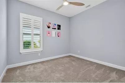 53 Marden Drive, Ormond Beach, FL 32176 - Photo 28