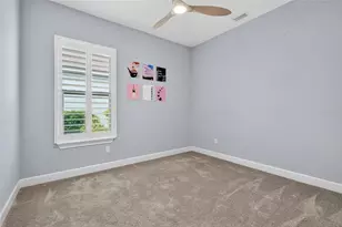 53 Marden Dr, Ormond Beach, FL 32176 - Photo 28